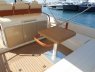 Invictus yacht Invictus 370 GT