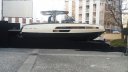 Invictus yacht Invictus 370 GT