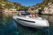 Invictus yacht Invictus 370 GT