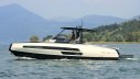 Invictus yacht Invictus 370 GT sportjacht - levering 2023!