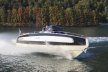 Invictus yacht Invictus 280 TT sportboot - levering 2022!