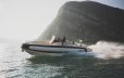 Invictus yacht Invictus 280 TT sportboot - levering 2022!