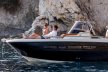 Invictus yacht Invictus 240 cx sportboot - levering 2022!