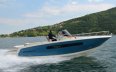 Invictus yacht Invictus 280 CX sportboot - levering 2023!