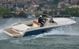 Invictus yacht Invictus 280 CX sportboot - levering 2023!