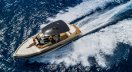 Invictus yacht Invictus 320 GT sportboot - levering 2023!