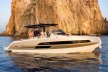 Invictus yacht Invictus 320 GT sportboot - levering 2023!