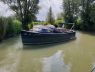 Antaris Seventy7 sport van 2019 met Yanmar 195 pk