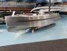 Van Vossen Tender 600 met Honda 40 pk