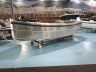 Van Vossen Sloep 550 met Honda 20 pk AANBIEDING!