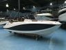 Quicksilver 605 Activ Open met 115 pk Mercury - KOMT BINNEN!