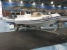 Valiant 550 Comfort met Mercury 115 pk Optimax!