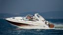 Galeon Sport Cruiser 325 Open