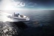 Invictus 280 TT