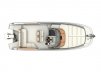 Invictus 240 CX
