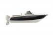 Invictus 240 CX