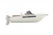 Invictus 240 CX