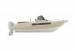 Invictus 240 CX
