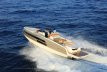 Invictus 370 GT