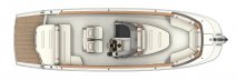 Invictus 280 SX