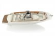 Invictus 280 SX