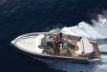 Invictus 280 GT