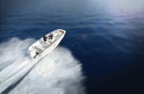 Invictus 190 FX