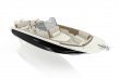 Invictus 270 FX