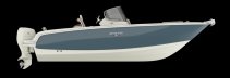 Invictus 270 FX