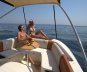 Invictus 270 FX