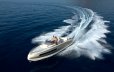 Invictus yacht Invictus 280 GT sportboot - levering 2023!