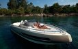 Invictus yacht Invictus 280 GT sportboot - levering 2023!