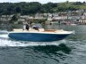 Invictus yacht Invictus 240 fx console boot - levering 2022!