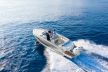 Invictus yacht Invictus 280 gts