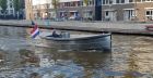 Van Vossen VanVossen Sloep 650