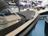 Van Vossen Sloep 777 met Honda 150 pk FULL OPTIONS!
