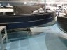 Van Vossen Sloep 777 met Honda 150 pk FULL OPTIONS!