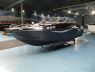 Crownline 220 met Mercruiser 5 liter V8 260 pk