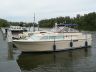 Storebro Royal Cruiser 31 Adriatic met 2 x Volvo Penta TAMD 40