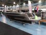 Van Vossen VanVossen Tender 700 sport met Honda 100 pk