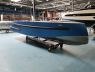 Van Vossen VanVossen Tender 670 sport met Honda 80 pk