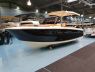 Invictus yacht Invictus 240 cx met Mercury 200 Verado