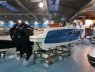 Invictus yacht Invictus 270 cx met 2 x Mercury Verado 200 pk AANBIEDING!
