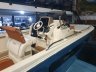 Invictus yacht Invictus 270 cx met 2 x Mercury Verado 200 pk AANBIEDING!