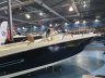 Invictus yacht Invictus 250 CX met Volvo Penta V6 280 pk AANBIEDING!