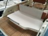 Invictus yacht Invictus 250 CX met Volvo Penta V6 280 pk AANBIEDING!