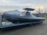 Brig Eagle 10 met 2 x Mercury Verado 350 pk bouwjaar 2022!