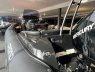 Grand G850L zwart met 2 x Mercury 200 pk V6 AANBIEDING!