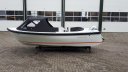 Maxima Boats 550