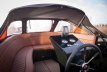 Maxima Boats 630